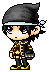 Watashi